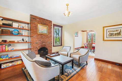 3075 Taylor Ave, Cincinnati, OH 45220 photo 8