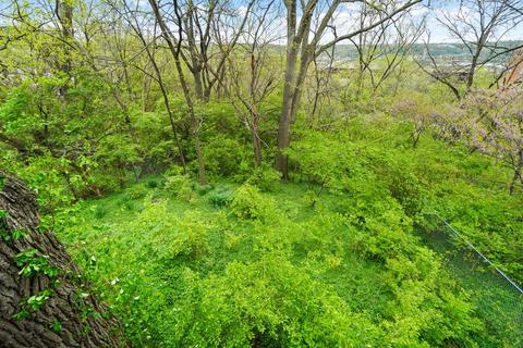 3075 Taylor Ave, Cincinnati, OH 45220 photo 22