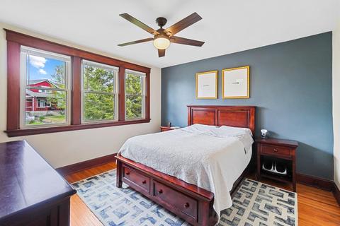 3075 Taylor Ave, Cincinnati, OH 45220 photo 28