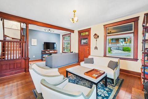 3075 Taylor Ave, Cincinnati, OH 45220 photo 6