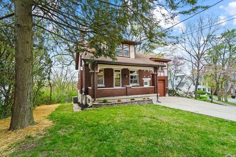 3075 Taylor Ave, Cincinnati, OH 45220 photo 2