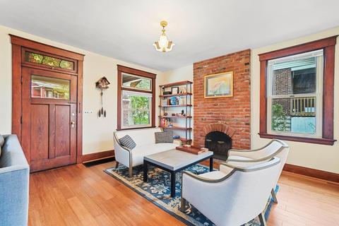 3075 Taylor Ave, Cincinnati, OH 45220 photo 7