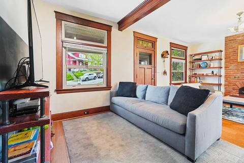 3075 Taylor Ave, Cincinnati, OH 45220 photo 9
