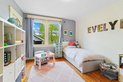 3075 Taylor Ave, Cincinnati, OH 45220 photo 31