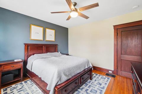 3075 Taylor Ave, Cincinnati, OH 45220 photo 29