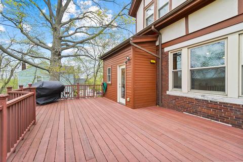 3075 Taylor Ave, Cincinnati, OH 45220 photo 20