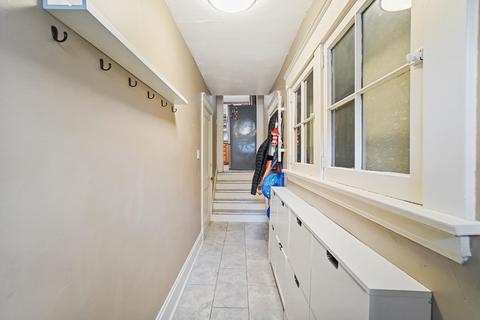 3075 Taylor Ave, Cincinnati, OH 45220 photo 38