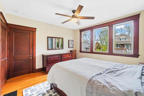 3075 Taylor Ave, Cincinnati, OH 45220 photo 30