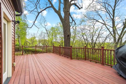 3075 Taylor Ave, Cincinnati, OH 45220 photo 19