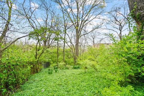 3075 Taylor Ave, Cincinnati, OH 45220 photo 40