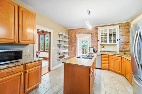 3075 Taylor Ave, Cincinnati, OH 45220 photo 14