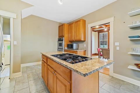 3075 Taylor Ave, Cincinnati, OH 45220 photo 16