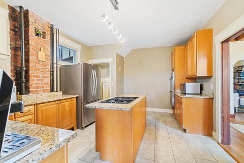 3075 Taylor Ave, Cincinnati, OH 45220 photo 15