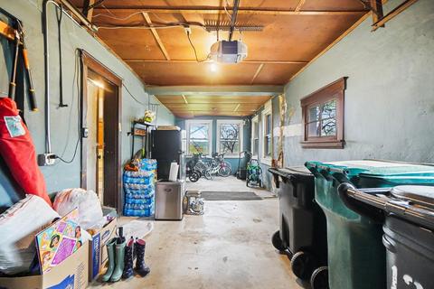 3075 Taylor Ave, Cincinnati, OH 45220 photo 41