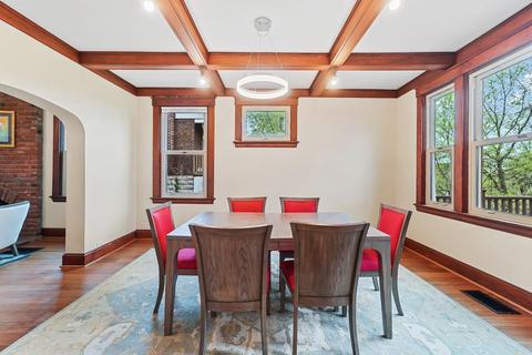 3075 Taylor Ave, Cincinnati, OH 45220 photo 11