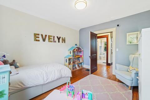 3075 Taylor Ave, Cincinnati, OH 45220 photo 32