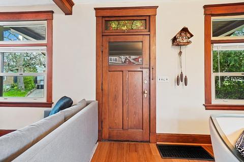 3075 Taylor Ave, Cincinnati, OH 45220 photo 5