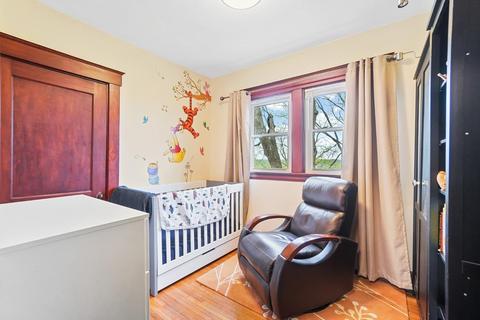 3075 Taylor Ave, Cincinnati, OH 45220 photo 36