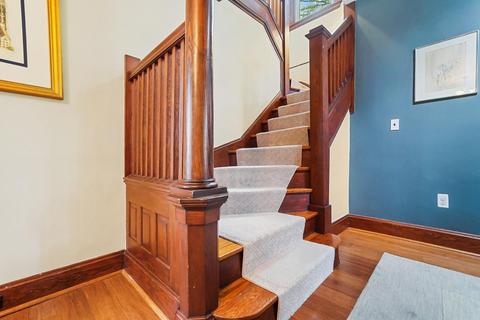 3075 Taylor Ave, Cincinnati, OH 45220 photo 23