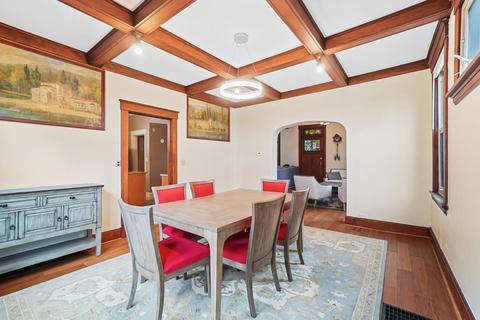 3075 Taylor Ave, Cincinnati, OH 45220 photo 12