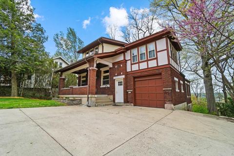 3075 Taylor Ave, Cincinnati, OH 45220 photo 3
