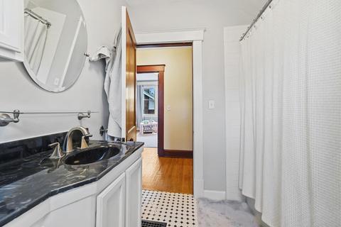 3075 Taylor Ave, Cincinnati, OH 45220 photo 34