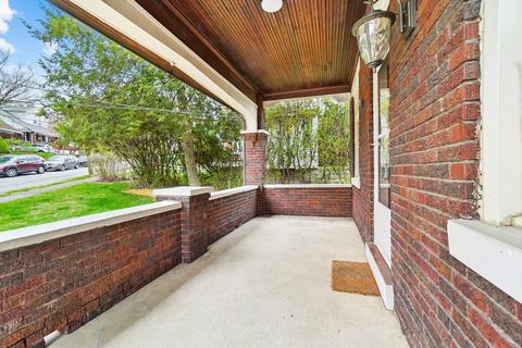 3075 Taylor Ave, Cincinnati, OH 45220 photo 4