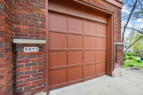3075 Taylor Ave, Cincinnati, OH 45220 photo 42