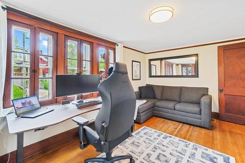 3075 Taylor Ave, Cincinnati, OH 45220 photo 25