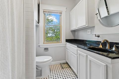 3075 Taylor Ave, Cincinnati, OH 45220 photo 33