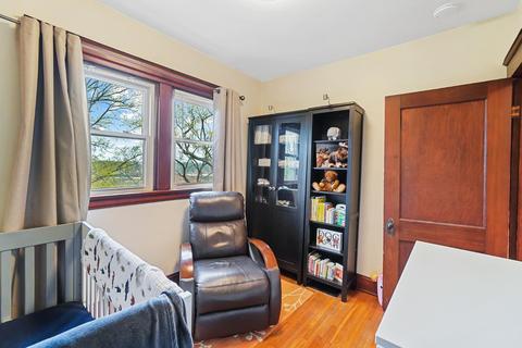 3075 Taylor Ave, Cincinnati, OH 45220 photo 37