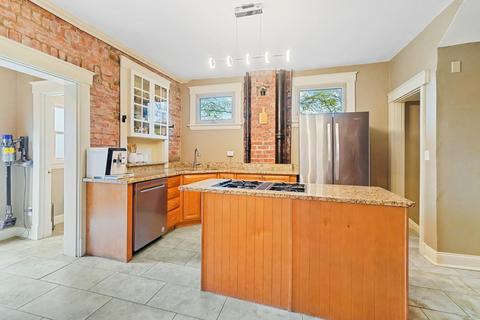 3075 Taylor Ave, Cincinnati, OH 45220 photo 13