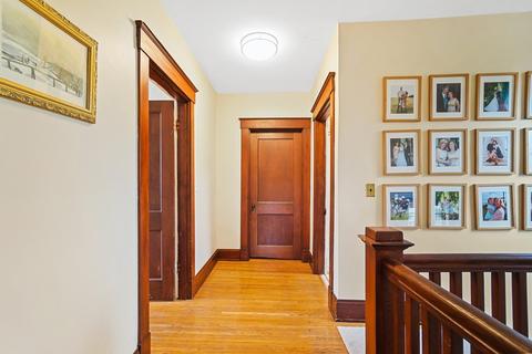 3075 Taylor Ave, Cincinnati, OH 45220 photo 27