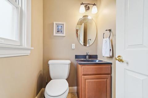 3075 Taylor Ave, Cincinnati, OH 45220 photo 18