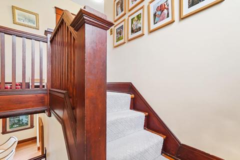 3075 Taylor Ave, Cincinnati, OH 45220 photo 26