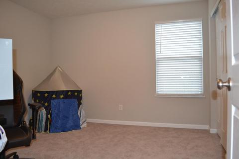 2917 Pine Leaf Ct, Hamilton, OH 45013 photo 18