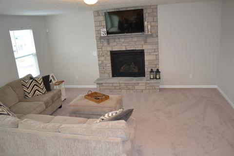 2917 Pine Leaf Ct, Hamilton, OH 45013 photo 11