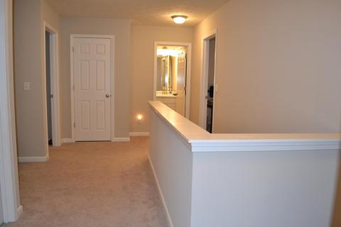 2917 Pine Leaf Ct, Hamilton, OH 45013 photo 20