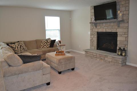 2917 Pine Leaf Ct, Hamilton, OH 45013 photo 10