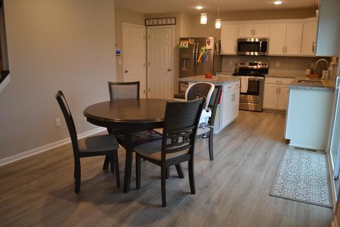 2917 Pine Leaf Ct, Hamilton, OH 45013 photo 7