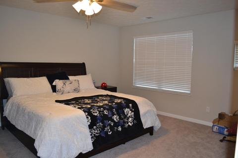 2917 Pine Leaf Ct, Hamilton, OH 45013 photo 13