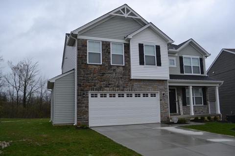 2917 Pine Leaf Ct, Hamilton, OH 45013 photo 25