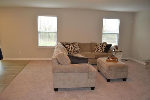 2917 Pine Leaf Ct, Hamilton, OH 45013 photo 12