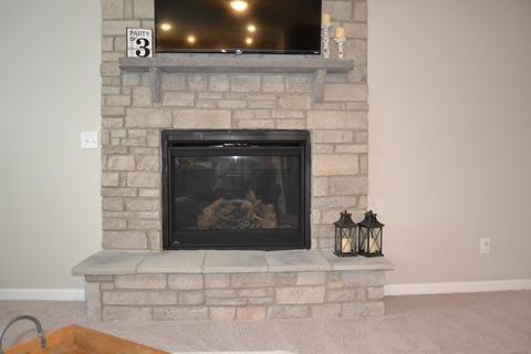 2917 Pine Leaf Ct, Hamilton, OH 45013 photo 23