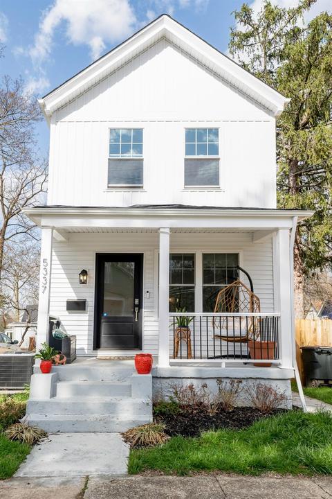 5337 Owasco St, Cincinnati, OH 45227 photo 35