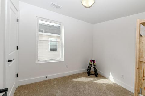 5337 Owasco St, Cincinnati, OH 45227 photo 28