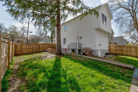 5337 Owasco St, Cincinnati, OH 45227 photo 32