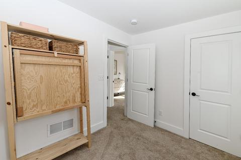5337 Owasco St, Cincinnati, OH 45227 photo 29
