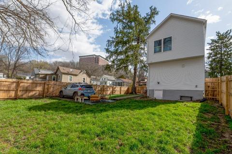 5337 Owasco St, Cincinnati, OH 45227 photo 30