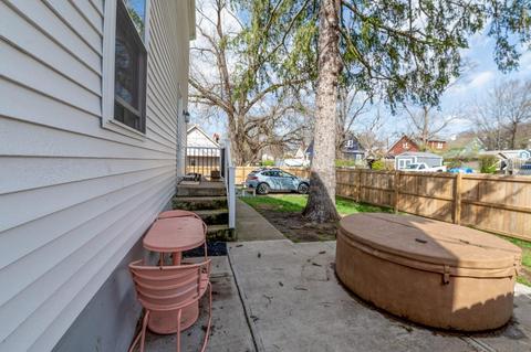 5337 Owasco St, Cincinnati, OH 45227 photo 33